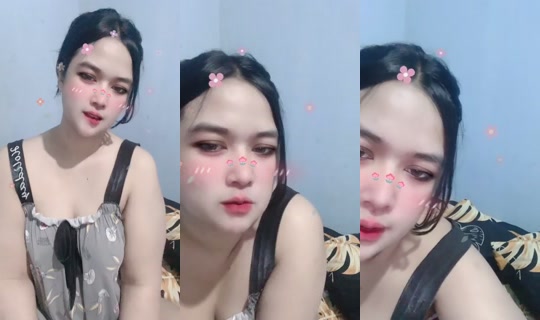 ifulcinot Bigo Live — Oct 19, 2026, 10:45 PM