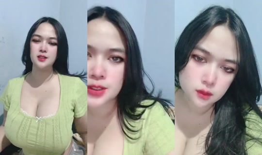 ifulcinot Bigo Live — Oct 20, 2026, 7:35 AM
