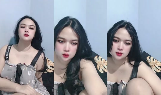 ifulcinot Bigo Live — Oct 20, 2026, 5:03 PM