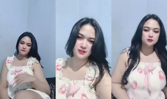 ifulcinot Bigo Live — Oct 21, 2026, 7:28 PM