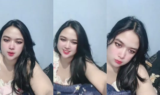 ifulcinot Bigo Live — Oct 22, 2026, 5:51 PM