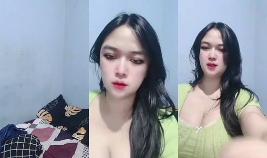 ifulcinot Bigo Live — Oct 22, 2026, 6:58 PM