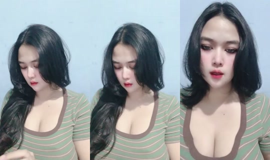 ifulcinot Bigo Live — Oct 23, 2026, 5:21 AM