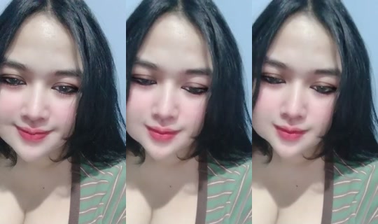 ifulcinot Bigo Live — Oct 23, 2026, 7:25 AM