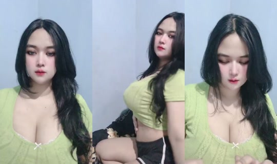 ifulcinot Bigo Live — Oct 24, 2026, 10:37 AM