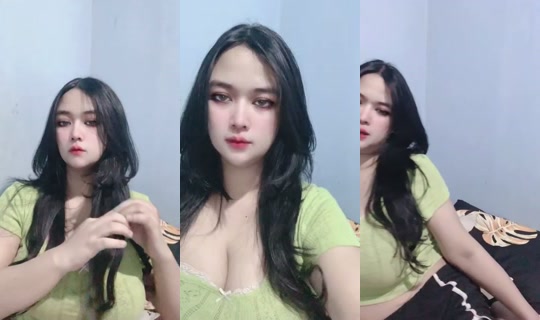 ifulcinot Bigo Live — Oct 24, 2026, 1:31 PM