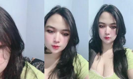 ifulcinot Bigo Live — Oct 24, 2026, 5:36 PM