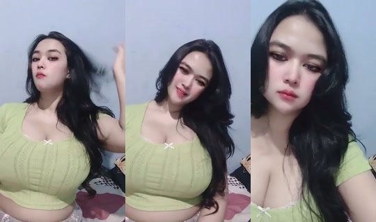 ifulcinot Bigo Live — Oct 26, 2026, 2:32 PM