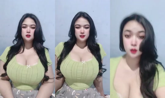ifulcinot Bigo Live — Oct 27, 2026, 1:40 AM