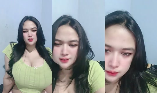 ifulcinot Bigo Live — Oct 27, 2026, 1:45 PM