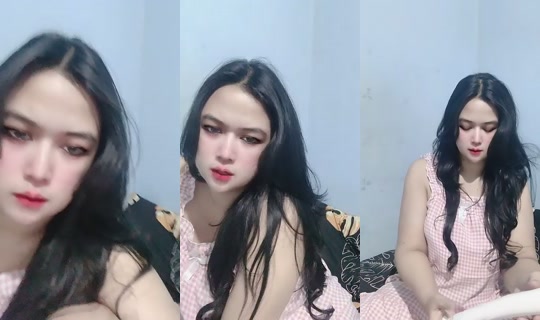 ifulcinot Bigo Live — Oct 27, 2026, 4:50 PM