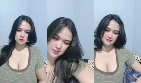 ifulcinot Bigo Live — Oct 28, 2026, 7:38 PM