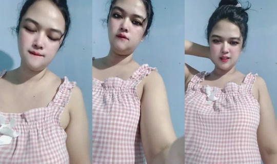 ifulcinot Bigo Live — Oct 29, 2026, 12:10 AM