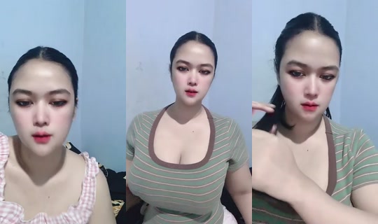 ifulcinot Bigo Live — Oct 29, 2026, 2:35 PM