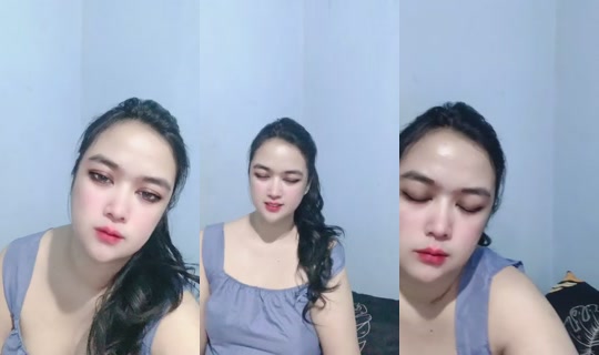 ifulcinot Bigo Live — Oct 30, 2026, 7:23 PM
