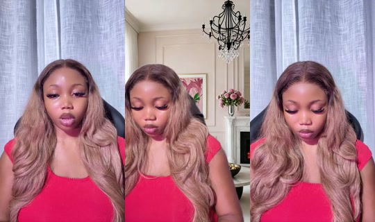 ifw_ria Bigo Live — Sep 10, 2026, 11:11 PM