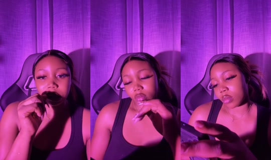 ifw_ria Bigo Live — Sep 13, 2026, 12:31 AM
