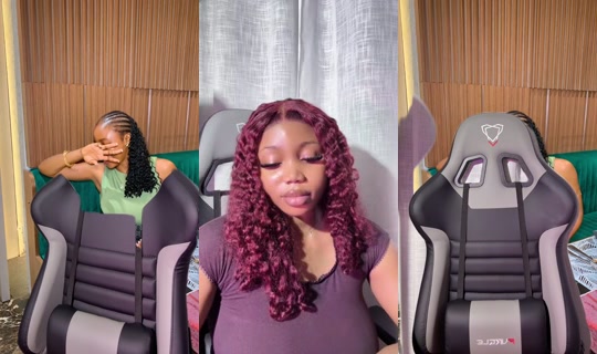 ifw_ria Bigo Live — Sep 14, 2026, 1:08 PM