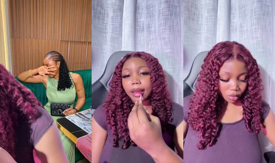ifw_ria Bigo Live — Sep 14, 2026, 1:59 PM