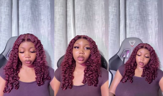 ifw_ria Bigo Live — Sep 14, 2026, 3:06 PM