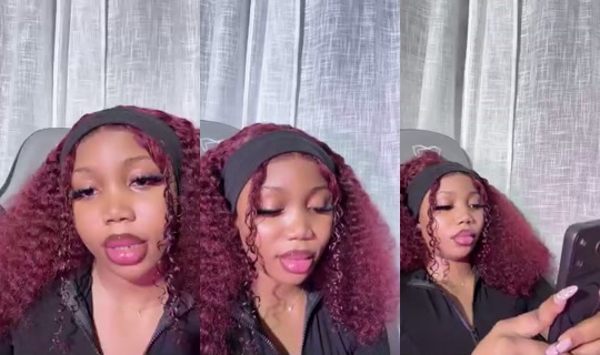 ifw_ria Bigo Live — Sep 14, 2026, 8:43 PM