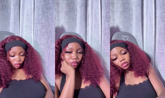 ifw_ria Bigo Live — Sep 15, 2026, 11:19 AM