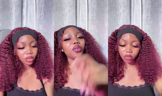 ifw_ria Bigo Live — Sep 15, 2026, 12:10 PM