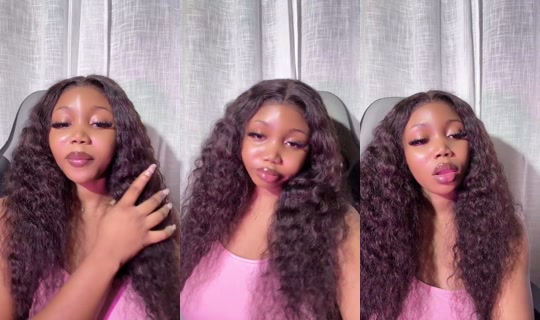 ifw_ria Bigo Live — Sep 15, 2026, 10:05 PM