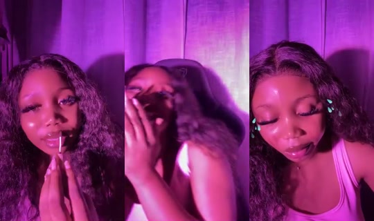 ifw_ria Bigo Live — Sep 16, 2026, 2:44 AM