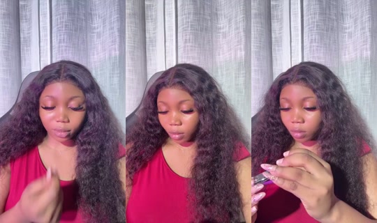 ifw_ria Bigo Live — Sep 17, 2026, 9:22 PM