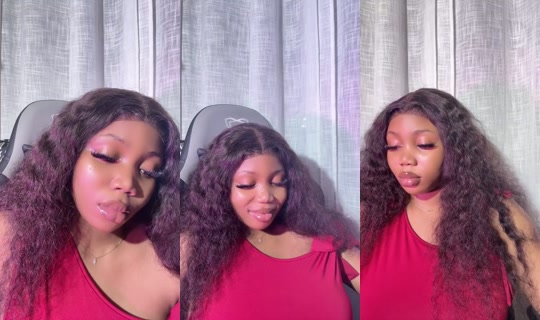 ifw_ria Bigo Live — Sep 18, 2026, 12:04 AM