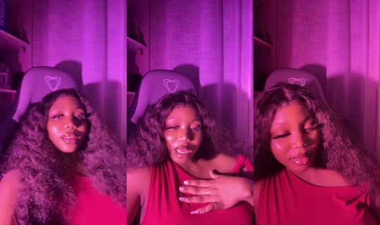 ifw_ria Bigo Live — Sep 18, 2026, 3:36 AM