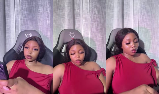 ifw_ria Bigo Live — Sep 18, 2026, 5:19 AM