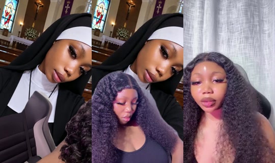 ifw_ria Bigo Live — Sep 20, 2026, 9:35 PM