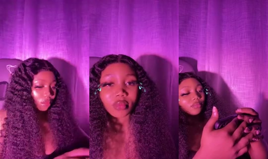 ifw_ria Bigo Live — Sep 20, 2026, 11:25 PM