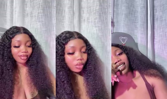 ifw_ria Bigo Live — Sep 21, 2026, 2:55 PM