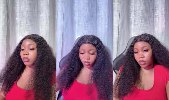 ifw_ria Bigo Live — Sep 22, 2026, 10:36 PM