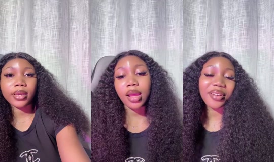 ifw_ria Bigo Live — Sep 23, 2026, 2:34 PM