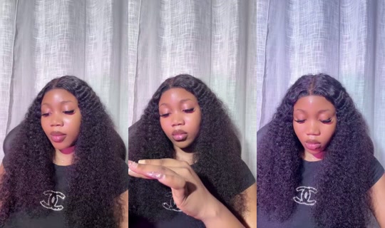 ifw_ria Bigo Live — Sep 23, 2026, 3:39 PM