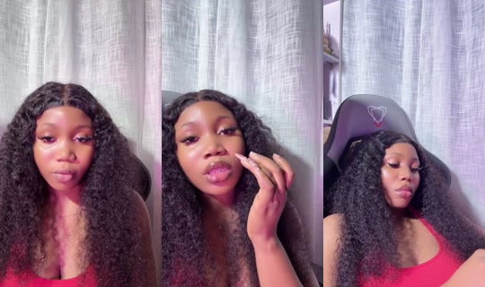 ifw_ria Bigo Live — Sep 23, 2026, 9:31 PM