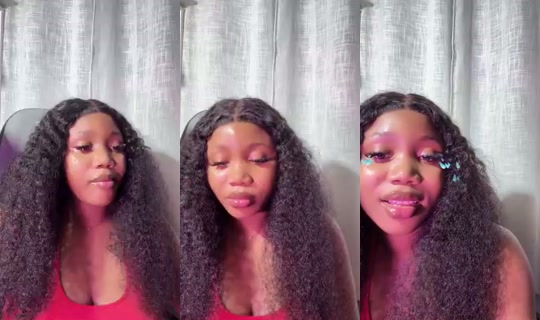 ifw_ria Bigo Live — Sep 24, 2026, 12:33 AM