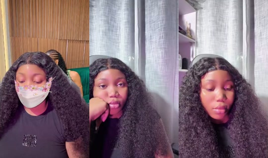 ifw_ria Bigo Live — Sep 24, 2026, 6:09 PM