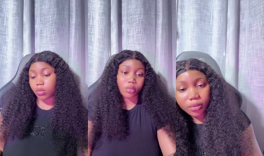 ifw_ria Bigo Live — Sep 24, 2026, 10:33 PM