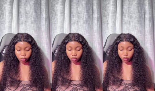 ifw_ria Bigo Live — Sep 25, 2026, 10:19 PM