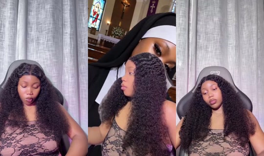 ifw_ria Bigo Live — Sep 25, 2026, 11:18 PM