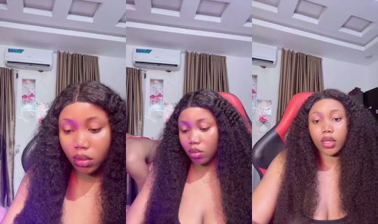 ifw_ria Bigo Live — Sep 28, 2026, 7:19 PM
