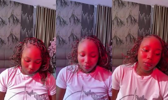 ifw_ria Bigo Live — Sep 30, 2026, 8:32 PM