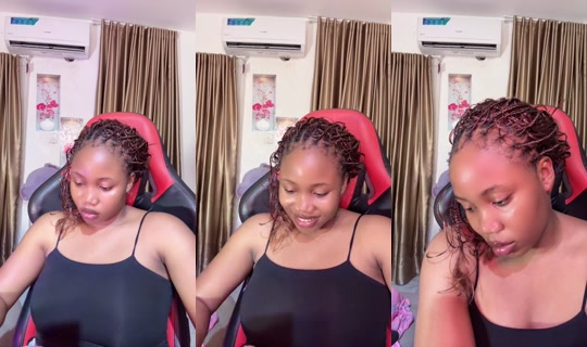 ifw_ria Bigo Live — Oct 1, 2026, 11:44 PM