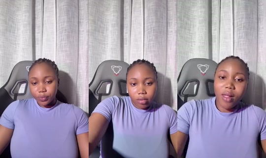 ifw_ria Bigo Live — Oct 6, 2026, 8:28 PM