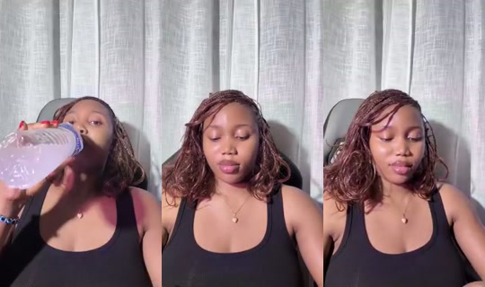ifw_ria Bigo Live — Oct 6, 2026, 10:13 PM